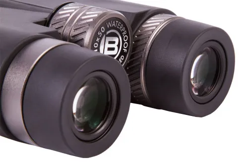 photo Bresser Condor UR 10x50 Binoculars,  8