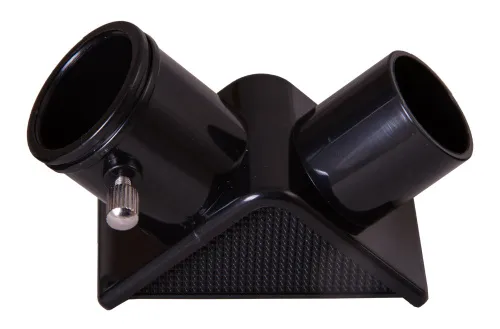 image Levenhuk LabZZ T1 Telescope,  11