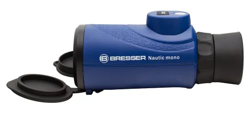 image Bresser Nautic 8x42 Monocular,  2