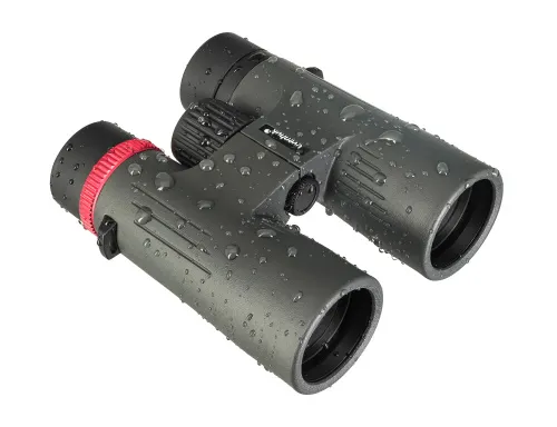 photograph Levenhuk Kelvin Snap 10x42 Photobinoculars,  8