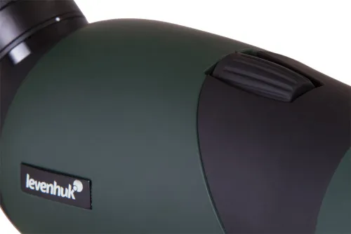 photo Levenhuk Blaze BASE 60 Spotting Scope,  9