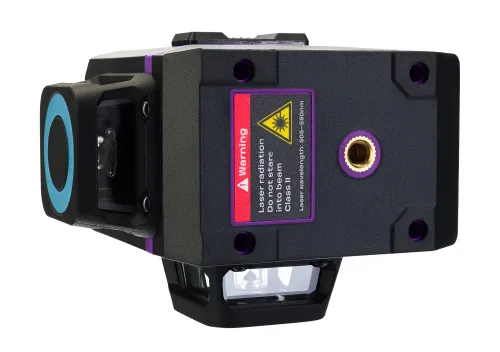 image Ermenrich PRO LV60 Laser Level,  8