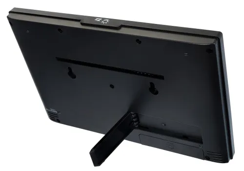 photograph Levenhuk Discovery Report WA60 Weather Station,  4