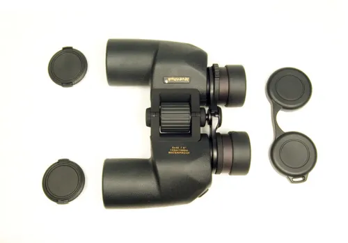 picture Levenhuk Energy 8x40 Binoculars,  3