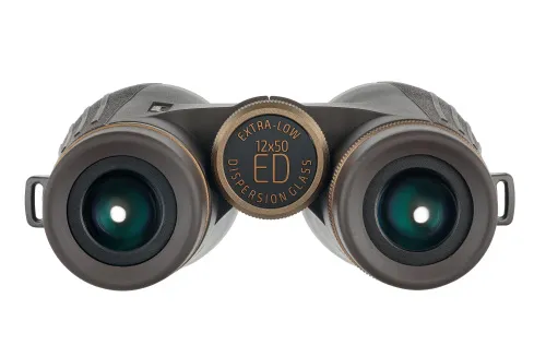 photo Levenhuk Vegas ED 12x50 Binoculars,  15