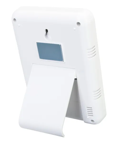 image Levenhuk Wezzer BASE L30 Thermohygrometer,  6