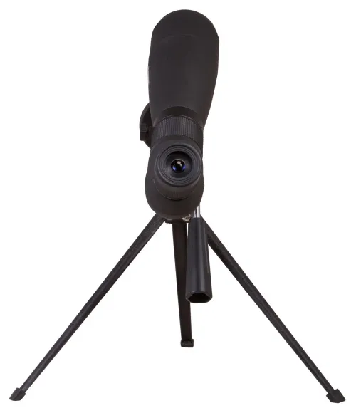 photograph Bresser Travel 20–60x60 Spotting Scope,  5