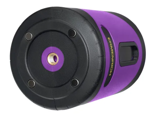 photograph Ermenrich PLUS LN40 Laser Level,  6