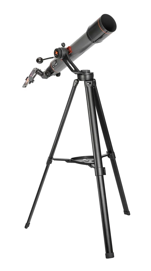 image Levenhuk Kelvin Nova PLUS 90/660 Phototelescope,  3