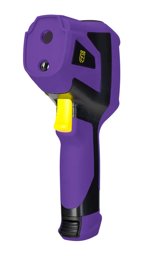 picture Ermenrich Seek TV55 Thermal Camera,  6