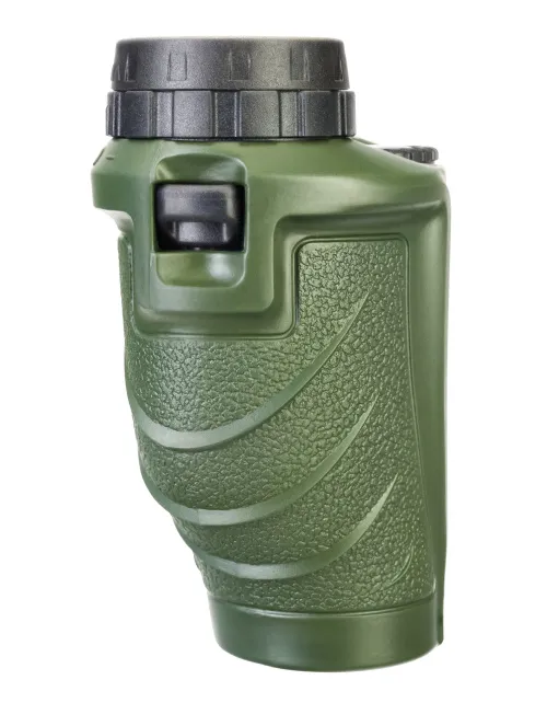 image Levenhuk Travel 8x25 Binoculars,  8