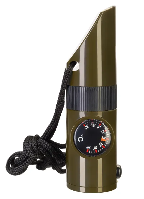 photo Levenhuk Discovery Basics EK10 Explorer Kit,  2