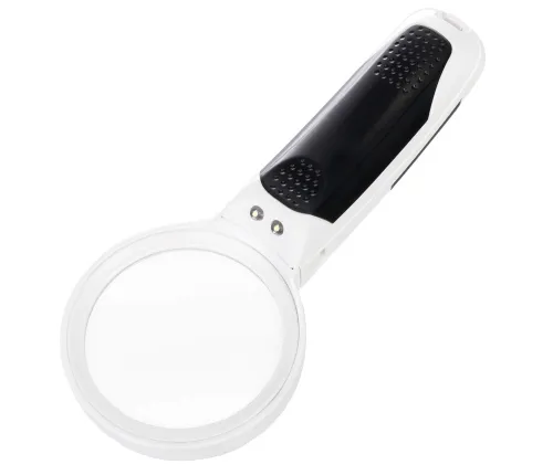 photo Levenhuk Zeno Multi ML9 Magnifier,  5