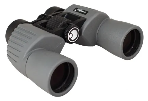 picture Levenhuk Sherman PLUS 8x42 Binoculars,  2