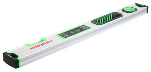image Ermenrich Verk LL60 Digital Level,  2