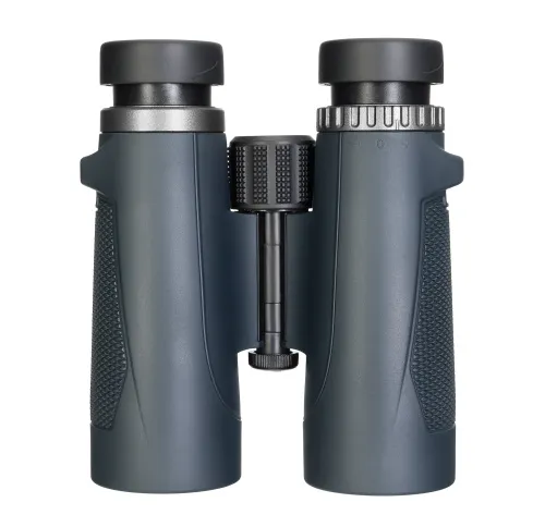 photo Levenhuk New Karma PLUS 10x42 Binoculars,  8