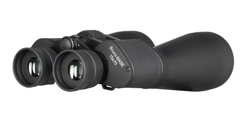 photograph Levenhuk Bruno BASE 15x70 Binoculars,  9
