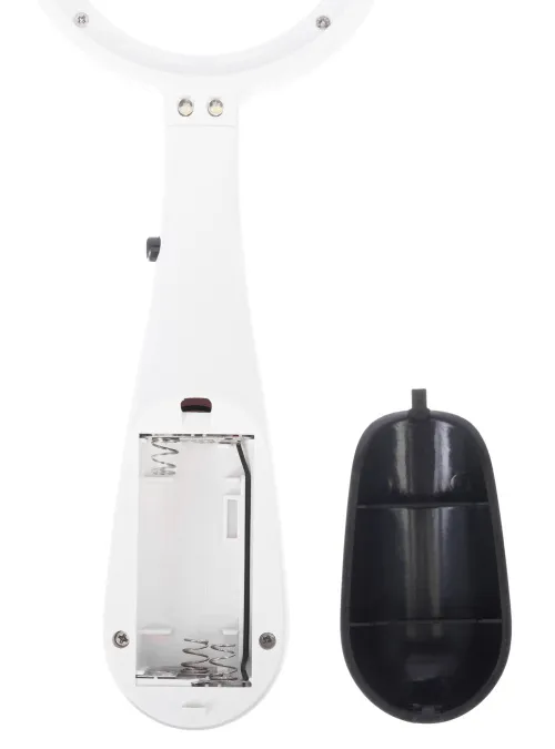 photo Levenhuk Zeno Multi ML13 Magnifier,  11