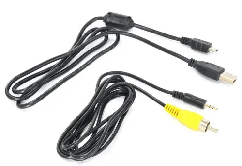 photo Bresser Game Camera, 60° 10M,  4