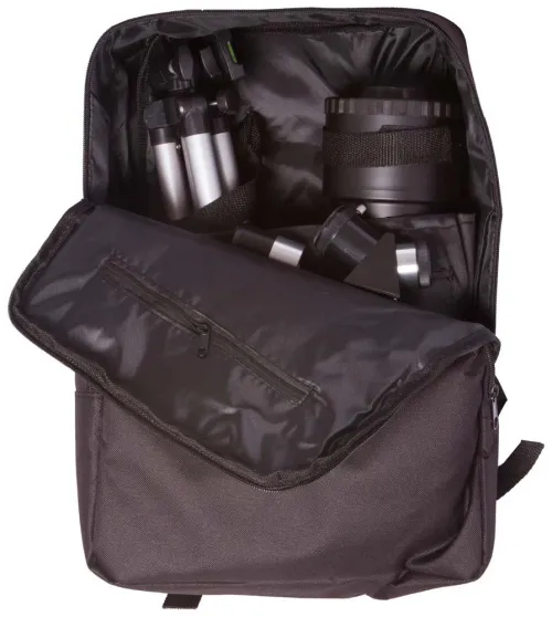 image Levenhuk Skyline Travel 70 Telescope,  4