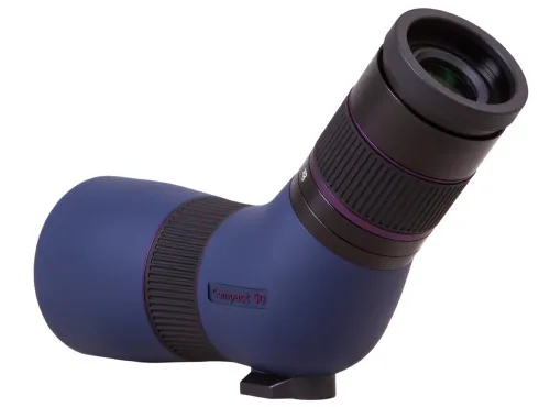 picture Levenhuk Blaze Compact 50 Spotting Scope,  12