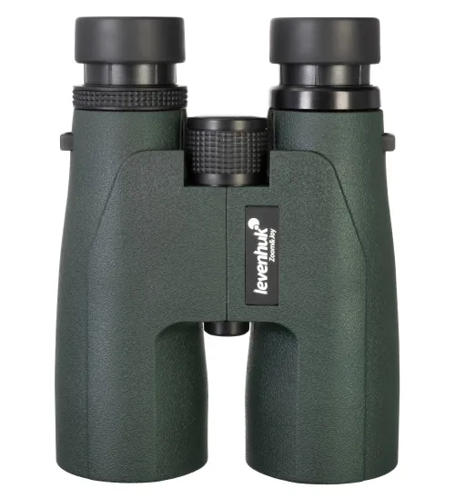 picture Levenhuk Karma PRO 12x50 Binoculars,  4