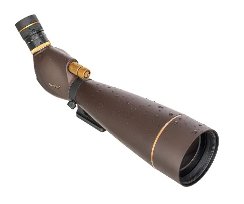 photo Levenhuk New Blaze PRO 100 Spotting Scope,  11