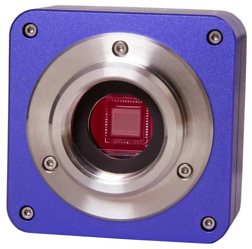 photograph Levenhuk T300 PLUS Digital Camera,  9