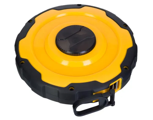 image Ermenrich Reel SR20 Ruler Tape,  4