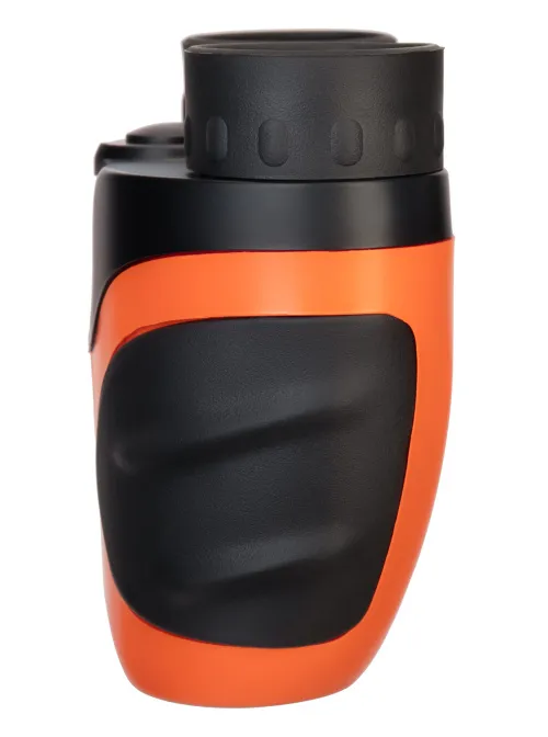 picture Levenhuk Discovery Basics BBС 8x21 Binoculars,  7