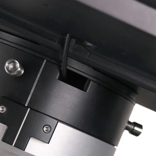 picture Meade LX850 10" F/8 ACF Telescope,  6