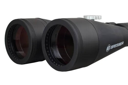 image Bresser Spezial Astro 20x80 Binoculars without tripod,  5