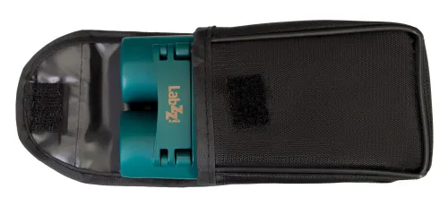 picture Levenhuk LabZZ B4 Binoculars,  3