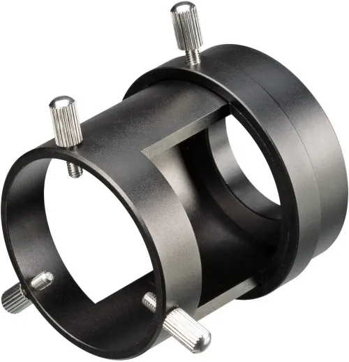 photo Bresser Camera Adapter for Spotting Scopes/DSLR,  2