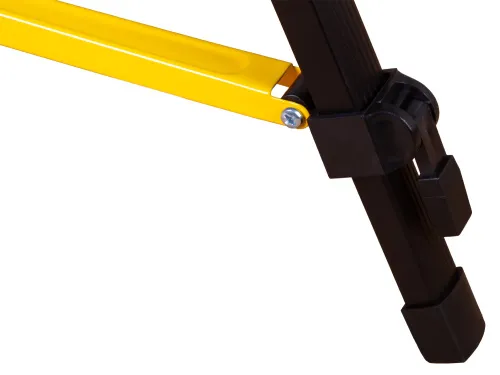 picture Bresser National Geographic 50/600 AZ Telescope with Mount,  9