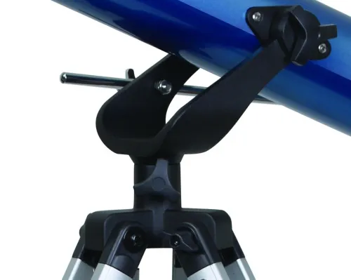 image Levenhuk Meade Infinity 70mm Refractor Telescope,  3