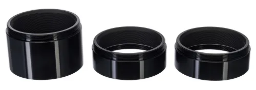 picture Levenhuk Ra 150C Cassegrain OTA,  7