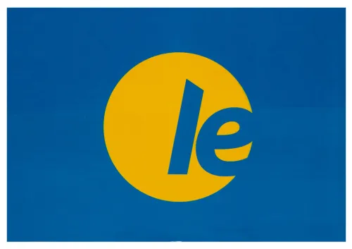 image Levenhuk Zeno Desk D19 Magnifier,  14