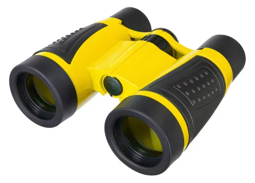 photograph Levenhuk Discovery Basics EK70 Explorer Kit,  2