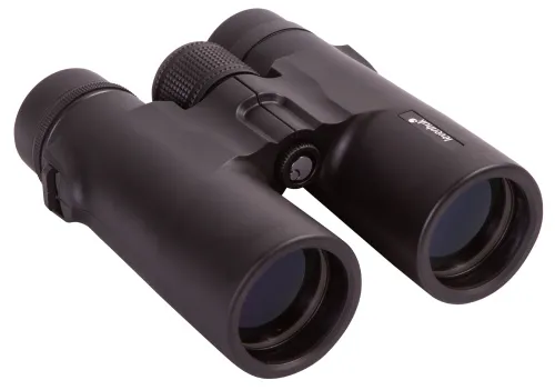 photograph Levenhuk Karma BASE 10x42 Binoculars,  5