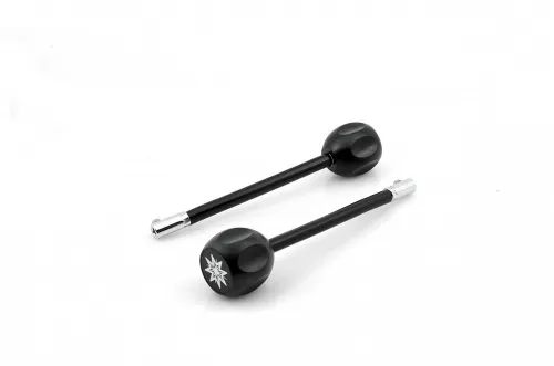 picture Meade StarPro AZ 102mm Refractor Telescope,  12