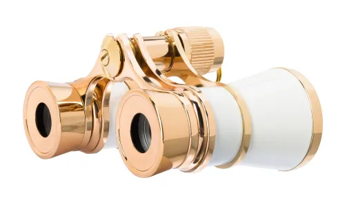 picture Levenhuk Broadway 325B Opera Glasses,  9