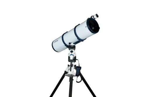 photo Meade LX85 8" Reflector Telescope,  5