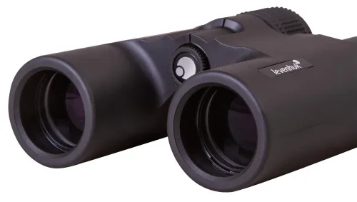 photograph Levenhuk Karma BASE 8x32 Binoculars,  9