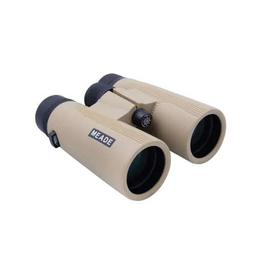 image Meade CanyonView ED 10x42 Binoculars,  3