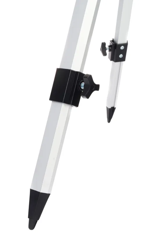 picture Levenhuk Discovery Spark 767 AZ Telescope with book,  14