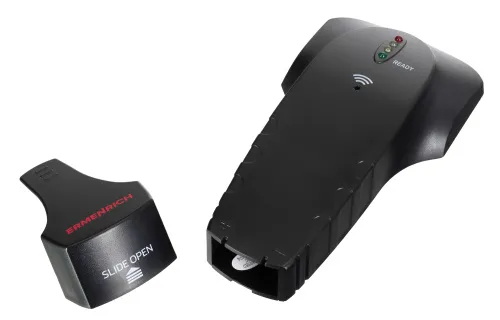 photograph Ermenrich Ping SD20 Stud Detector,  4