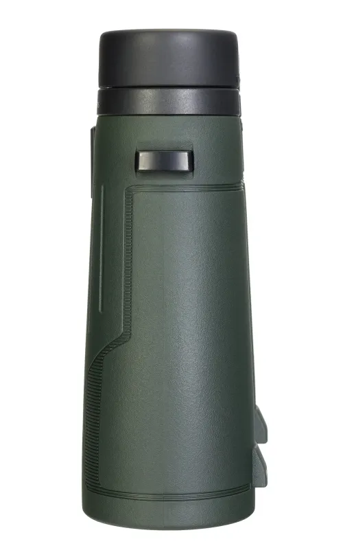 image Levenhuk New Karma PRO ED 10x42 Binoculars,  9