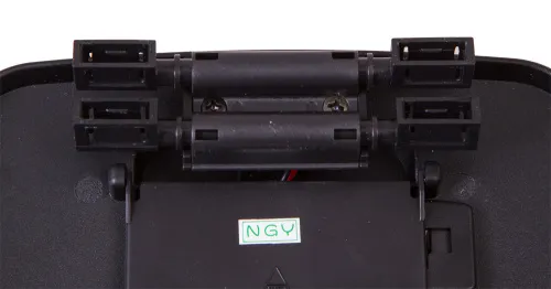 image Levenhuk Zeno Vizor H3 Head Magnifier,  6