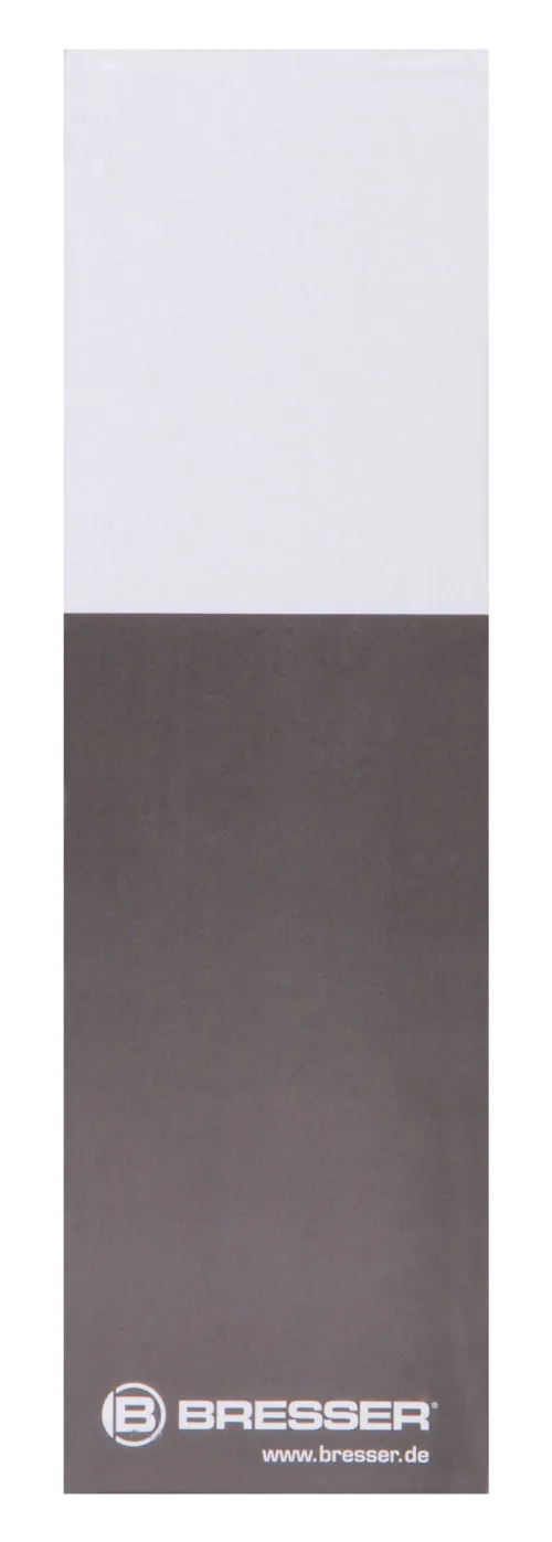 photo Bresser Smartphone Adapter,  16